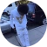 GRIIND_ HOF