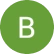 GRIIND_ HOF