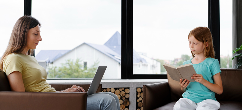 Benefits of Window Tint for Houses 