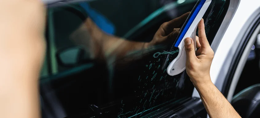 Custom Solutions Designed for Every Vehicle