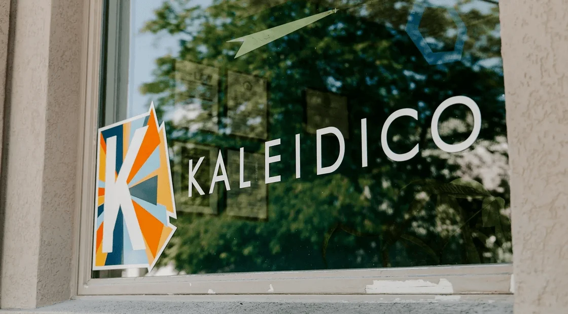 Make a Statement Transform Your Office Lobby with Custom Window Logos