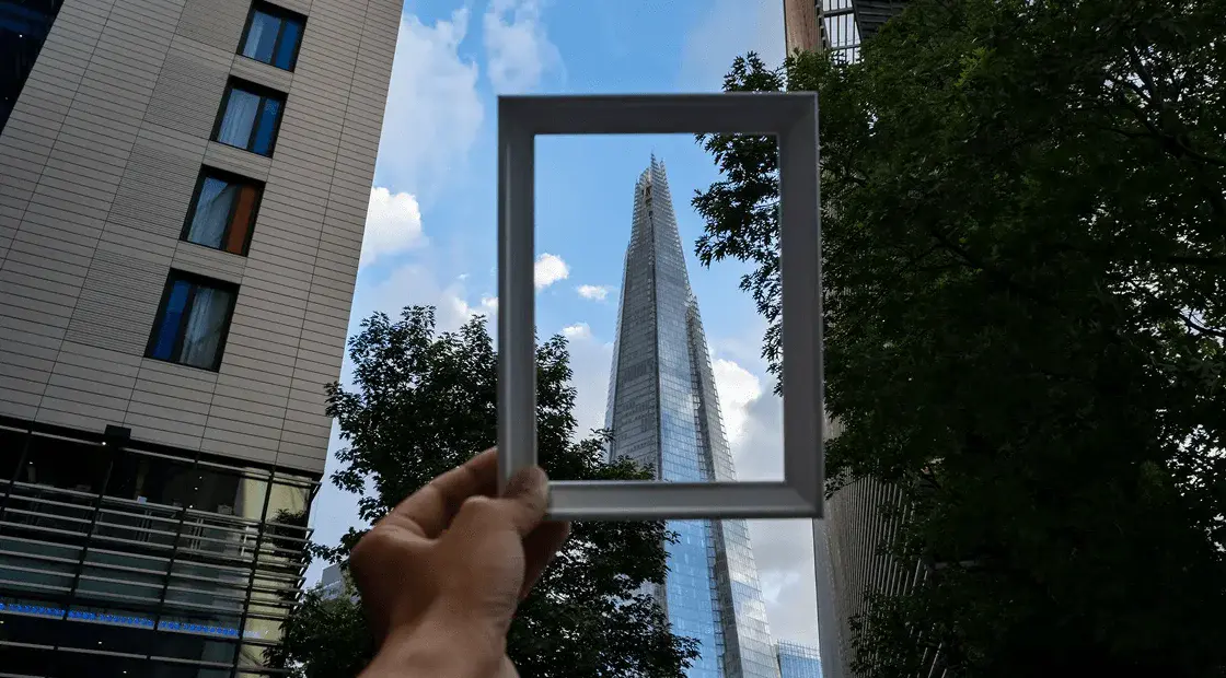 Maximize Your Commercial Property's Energy Efficiency with Solar Control Window Film