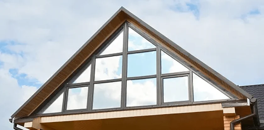 Skylight Tinting For Businesses 