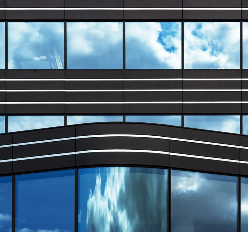 Stop searching for Window Tint Near Me