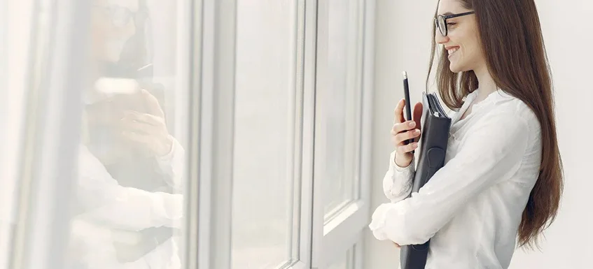 Tailored Solutions for Every Window