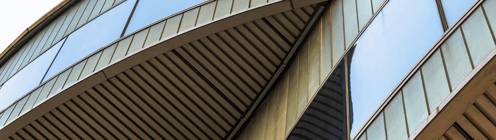Why Choose Solar Control Film