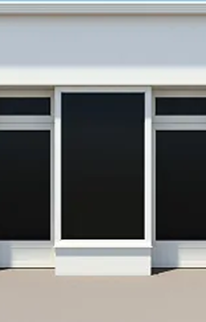 image-slider-3