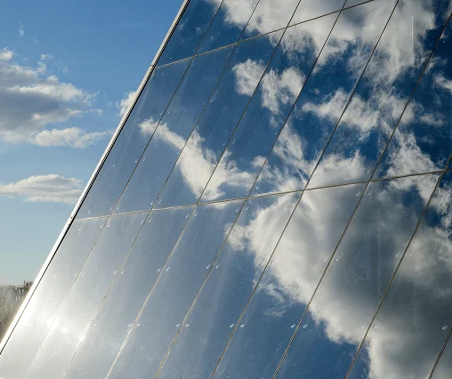 sun-blocking-slider-2