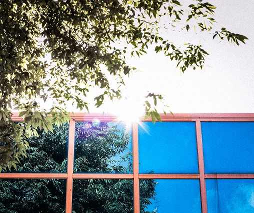 sun-blocking-slider-4